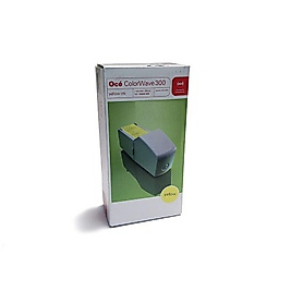 Oce 1060091363 Sarı Orjinal Kartuş - ColorWave 300