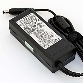 Samsung AD-9019S Şarj Aleti