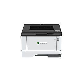 LEXMARK MS331DN Mono Lazer Yazıcı 38 KOPYA Dublex