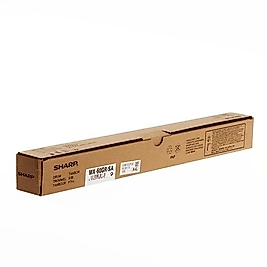 Sharp MX-60GR-SA Orjinal Drum - MX-3050N / MX-3060N