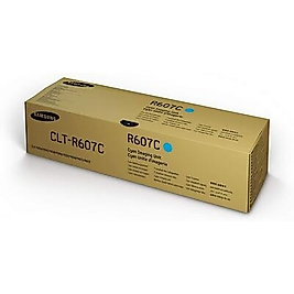 Samsung CLT-R607C/SEE Mavi Orjinal Drum Ünitesi - SCX-8025ND / SCX-8030ND