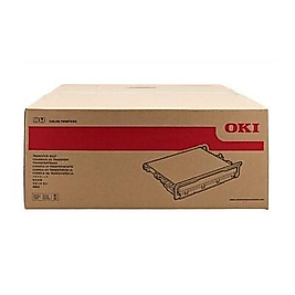 OKI 47074503 Orjinal Transfer Belt - C824 / C834