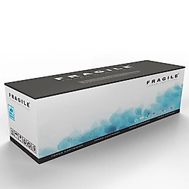 Brother TN-3290 TN-650 TN-3185 Muadil Toner 