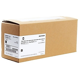 Konica Minolta TNP-36 (A63V00H) Orjinal Toner - 3300 / 3301