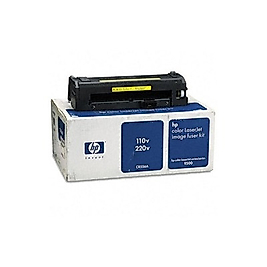 HP C8556A Orjinal Fuser Kit 110V/220V - Laserjet 9500