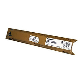 Ricoh 884204 Mavi Orjinal Toner - SP-C811DNHE