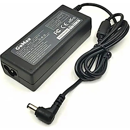 GOMAX Toshiba Satellite PA-1600-07 Adaptör Şarj Aleti-Cihazı