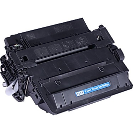 Printking HP 255X Muadil Toner