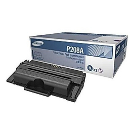 Samsung MLT-P208A / SEE Orjinal Toner - SCX-5000 / SCX-5635FN