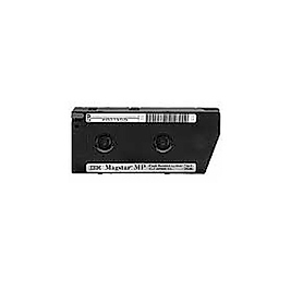 IBM 05H2463 3570 Sürücü Temizleme Kartuşu Cleaning Tape