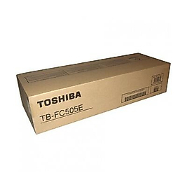 Toshiba TB-FC505E Orjinal Atık Ünitesi - E-Studio 3005 / 2505