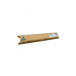 NRG/Ricoh (841209) Mavi Orjinal Toner - MP-C2030 / C2050