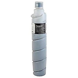 Panasonic FQ-TL20 FP-D250 / FP-D350 / FP-D355 Orjinal Fotokopi Toneri