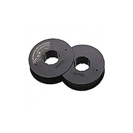 Ricoh - IBM 6400 / 020 / i20 44D7762 Orjinal Siyah Şerit