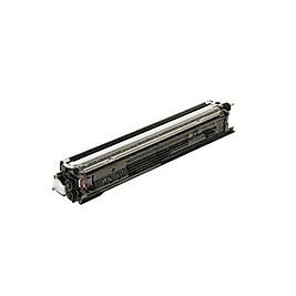 Ricoh B223-3043 Sarı Orjinal Developer - MP-C2500 / MP-C4500
