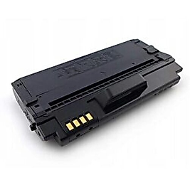 Olympia Omega 1630 Orjinal  Toner 1630-1630F-1632 Uyumlu