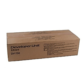 Kyocera DV-700 (302BL93015) Orjinal Developer Ünitesi - FS-9100 / FS-9500