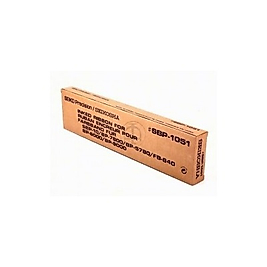 Seikosha SBP-1051 Orjinal Şerit BP-5780 / BP-7800 / SBP-10 / SBP-1051 / FB-840