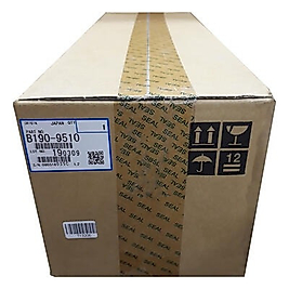 Ricoh B190-9510 B149-2213 Siyah / Renkli Orjinal Drum Ünitesi - Aficio 2228C / 2232C