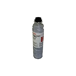 Ricoh 885251 Type 1035 / 3205D Orjinal Fotokopi Toneri