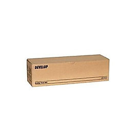 Develop 602 Orjinal Toner - D-6051 / D-8151
