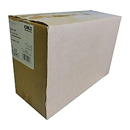 OKI 01229201 Orjinal Fuser Unit - ES2232a4 / ES2632