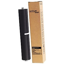 Kyocera 18582020 Muadil Görüntüleme Ünitesi - Vİ300 / Vİ400