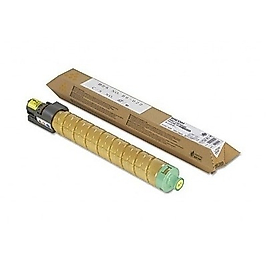 Ricoh 841429 Sarı Orjinal Toner - MP-C3300 / MP-C2800