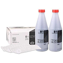 Oce B1 7050 / 7051 / 7055 / 7056 Orjinal Fotokopi Toneri