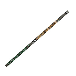 VERTIV POWERIT RACK PDU, MONITORED (UNIT LVL) EC, 0U, INPUT IEC 60309 230V 32A, LOCKING OUTLETS (20)C13 (6)C19_VP4G30A0