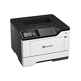 Lexmark M3346 44 Kopya Yazıcı