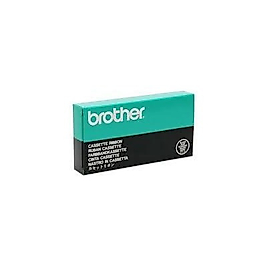 Brother 9010 Orjinal Şerit - M-1009 / M-1024