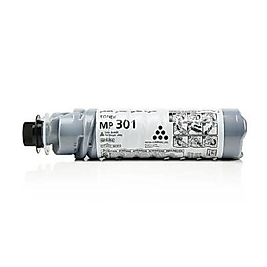 Ricoh MP301 / MP301SPF Orjinal Fotokopi Toneri (842025) (842339)