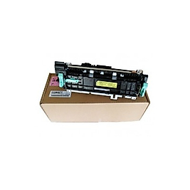 Samsung ML-D3470 Orjinal Fuser - Phaser 3635 / SCX-5935FN