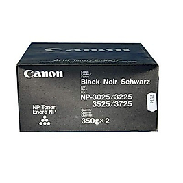Canon NP-3025 (1363A002AA) Orjinal Toner - NP-3000 / NP-3025