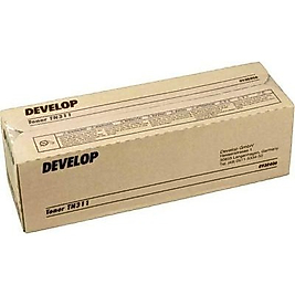 Develop TN-311 Orjinal Toner - Ineo 350 / Ineo 362