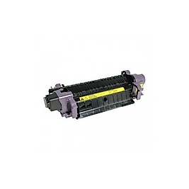 HP RM1-3146-070 (Q7503A) Fuser Kit 220v + Bakım Kiti - LaserJet 4700