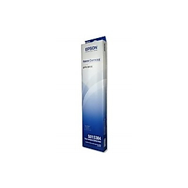 Epson DFX-9000 S015384 Orjinal Şerit