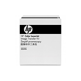 HP CE249A Orjinal Transfer Kit - CM4540 / CP4020 / CP4025