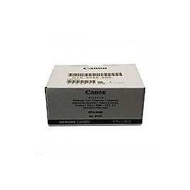 Canon QY6-0068 Orjinal Kafa Kartuşu - İX7000 / MX7600