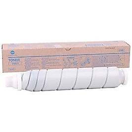 Konica Minolta TN-511 (024B) Orjinal Toner - Bizhub 360 / 361