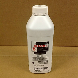 Sharp SF-125T Original Toner