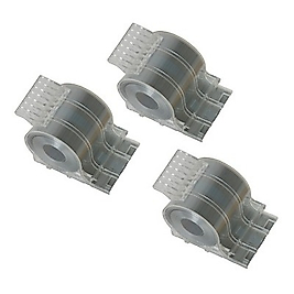 Sharp MX-FNX5 3lü Paket Orjinal Zımba Kartuşu - MX-6240N