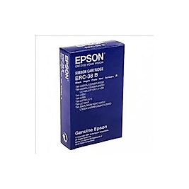 Epson ERC-38B C43S015374 Şerit - TMU200/210/375/300