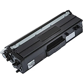 Brother TN469BK Muadil Toner 