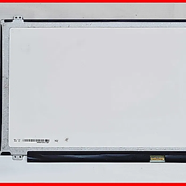 B140HTN01.B HW4A Uyumlu 14" 30 Pin Slim Led Ekran Panel 1920x1080