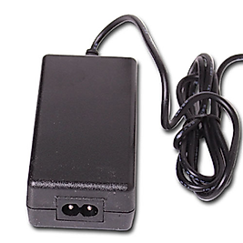 S-LİNK SL-KA126 12V 2A Adaptör