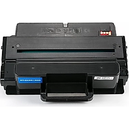 Xerox 106R02310 (3315 / 3325) Siyah ORJİNAL (KUTUSUZ)