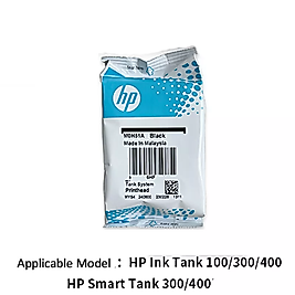 HP 519 GT5810 5820 118 Tank 310 311 410 411 için HP M0H51A baskı kafası
