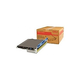OKI 44341902 Orjinal Transfer Belt Ünitesi - C610 / C711 / C5800 / C5850